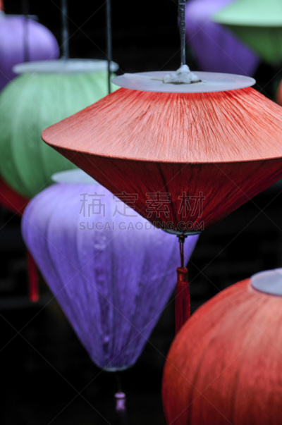 灯笼,春节,悬挂的,启动仪式,事件,传统节日,装饰物,住宅内部,护身符,成都