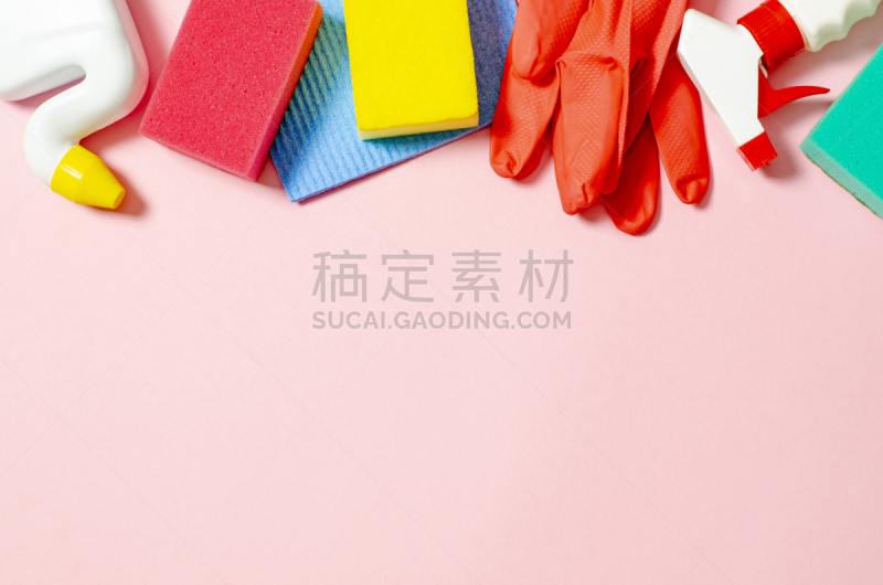 概念,浴室,个性,住宅房间,厨房,水面,整齐的,商务,卫生,喷雾瓶
