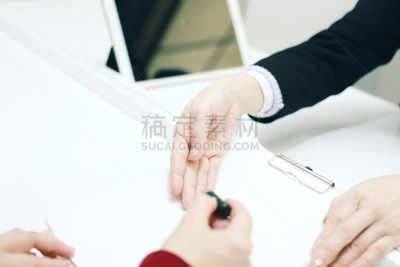 日本人,事件,仅日本人,钥匙圈,豪宅,房地产,文档,房屋,证人