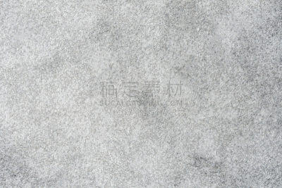 毯子,纹理,灰色,柔和,地毯,毛绒绒,机织织物,建筑结构