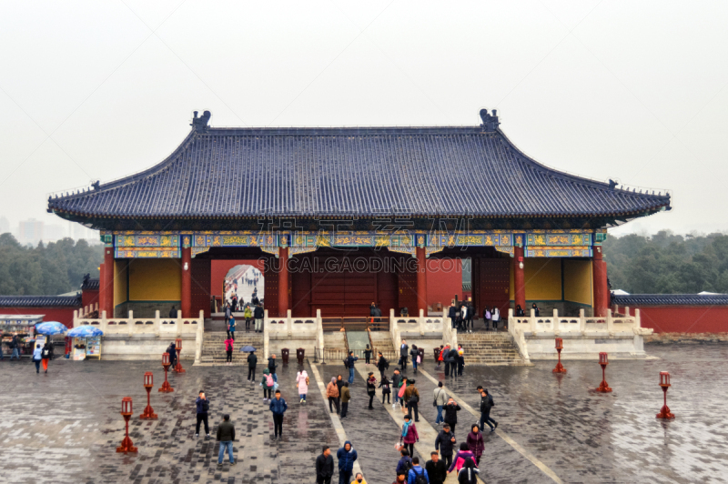 北京,故宫,国际著名景点,京宫,国内著名景点,世界遗产,著名景点,东亚,户外,旅行者