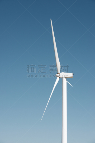 风力,可再生能源,风,环境,技术,刀刃,环境保护,现代,农场,涡轮