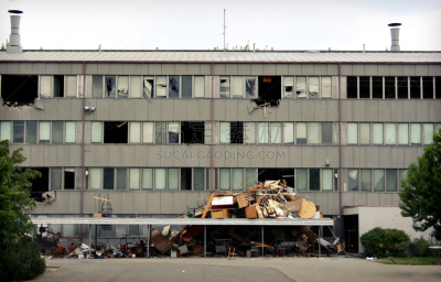 建筑业,2004印度洋地震海啸,海啸,水平画幅,环境损害,拆毁的,石材,鹅卵石,毛石,岩石