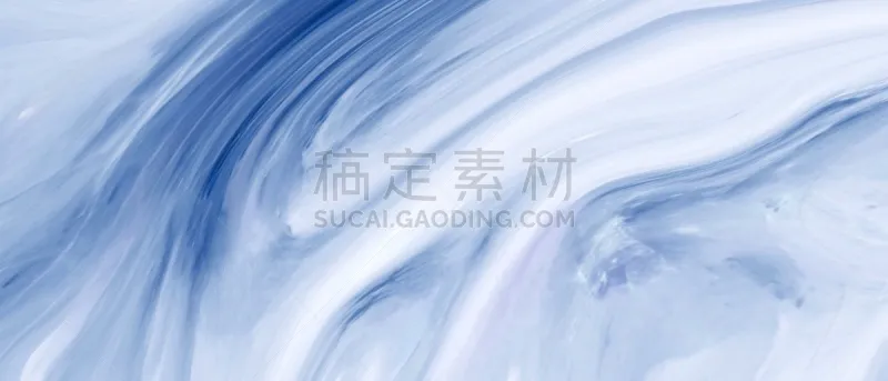 瓷砖 背景 纹理 大理石装饰效果 丝绸 白色 多色的 式样 墨水 蓝色图片素材下载 稿定素材