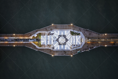 布赖顿,餐馆,风景,夜晚,酒吧,布莱顿海滩,图像,英国,著名景点,游戏厅