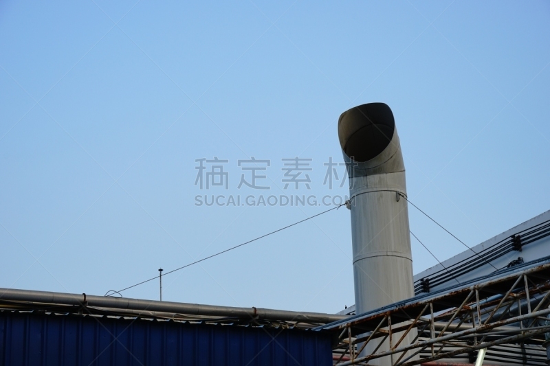 热,有序,沥青,对称,电扇,技术,温度,泰国,空调,钢铁