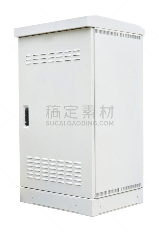 全球通讯,白色背景,剧场售票处,网络服务器,电缆,垂直画幅,未来,多代家庭,新的,侍者