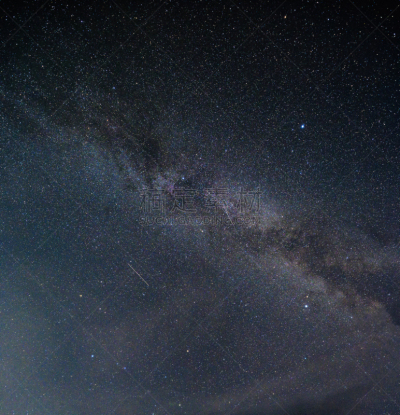 天空,星系,夜晚,星星,银河系,暗色,照明设备,加拿大,行星,背景