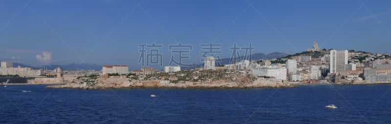 科西嘉,阿雅克修,岛,南,伦敦城,赤血岛,旅游目的地,几乎,法国,山口