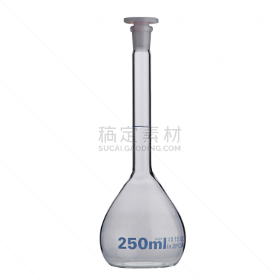 实验室玻璃器皿,实验室,剪贴路径,健康保健,化学,空的,称料斗,一个物体,背景分离,药