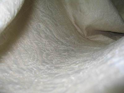 纺织品,帆布,华丽的,纹理效果,洗碗布,技术,沙发,肮脏的,背景,纹理