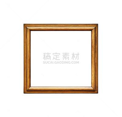 边框,剪贴路径,空的,一个物体,背景分离,模板,古董,证书,全身独立,标签