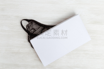 女人,时尚,白色,镂空花边,概念,风景,女性,衣柜,花边