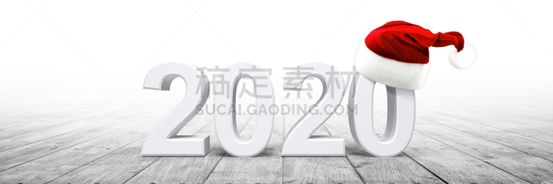 2020,新年前夕,开端,背景聚焦,请柬,事件,贺卡,概念象征,想法,前进的道路