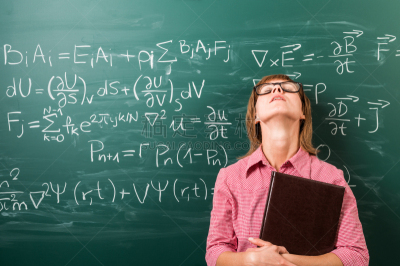 疲劳的,教师,休闲活动,女性,物理学家,学校科学项目,讲师,科学实验,图像,仅成年人