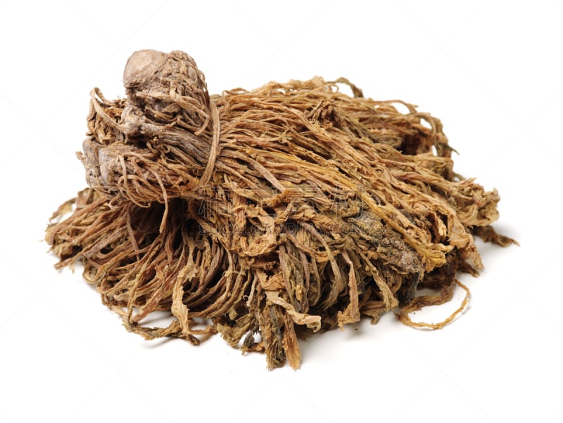蔬菜,干的,李子,盐渍食品,生理盐水,健康保健,一个物体,背景分离,食品,粤菜