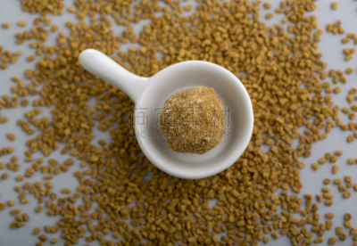 传统,健康保健,药,营养品,食品,营养学家,印度小吃拉杜,成分,传统节日,甜点心