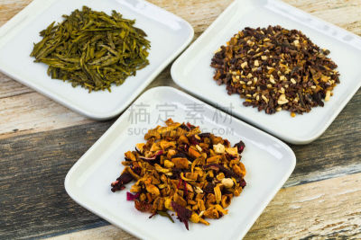 绿茶,饮料,茶,素食,健康保健,清新,自然界的状态,香料,食品,洋甘菊茶