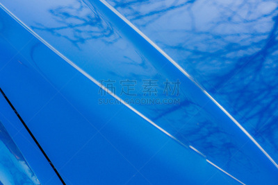 汽车,特写,插画,活力,轮廓,机动车,法国,图形打印,图像,色彩鲜艳