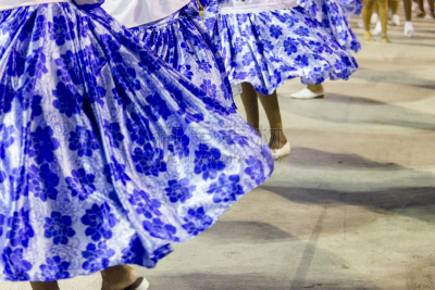 狂欢节,里约热内卢,桑巴大道,巴西狂欢节,里约热内卢州,水平画幅,无人,萨普卡伊侯爵森巴场,巴西,摄影
