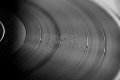 放音设备,人造树胶,电子监听装置,扩音器,水平画幅,匈牙利,无人,特写,音频电器,音乐