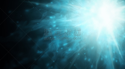 背景聚焦,能源,抽象,血凝结,活力,线条,暗色,彩色背景,电力线,模板