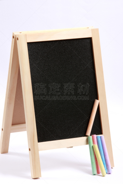 粉笔,重返校园,黑板,彩色铅笔,铅笔,棋盘游戏,儿童,艺术品,想法,艺术品与工艺品
