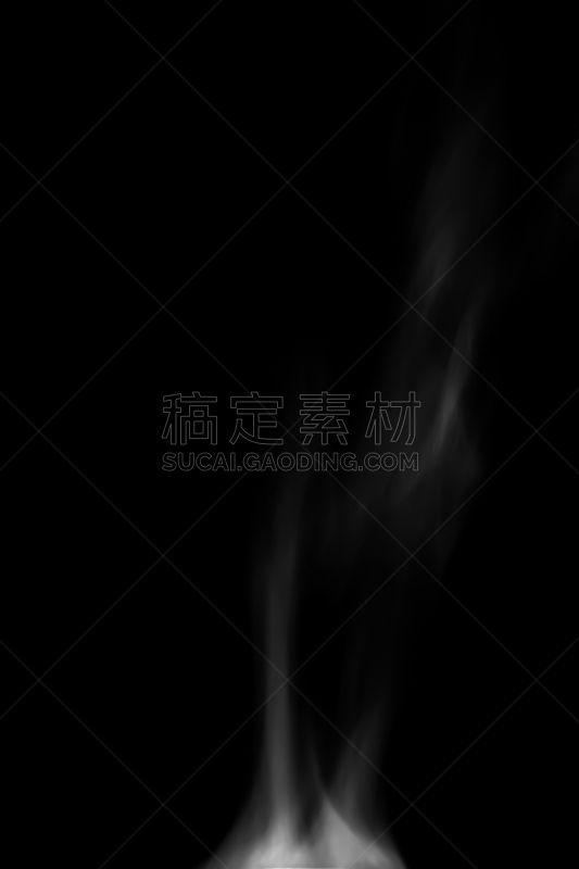 烟,垂直画幅,喷雾罐,表格,抽油烟机,禁止吸烟,大理石装饰效果,粒子,锅炉,白色