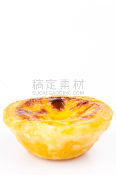 蛋塔,特拉华,垂直画幅,烘焙糕点,膳食,奶酪,甜点心,面包,毛绒绒,晚餐