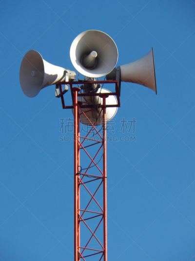 扩音器,车用喇叭,垂直画幅,能源,装管,噪声,古典式,电源,想法,运动