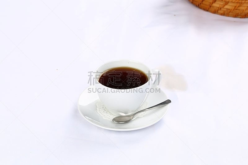 茶,红茶,茶匙,芳香的,水平画幅,无人,茶碟,热饮,阴影,饮料