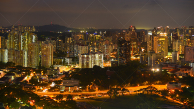 新加坡市,都市风景,城市生活,全景,鱼尾狮公园,金沙酒店空中花园,新加坡摩天观景轮,克拉码头,滨海湾公园,滨海湾金沙酒店