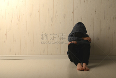 儿童,暗房,悲痛,生活方式,替代疗法,辅导讲座,家庭生活,未成年学生,男性,仅儿童