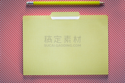 办公室,铅笔,文件,都市风景,背景聚焦,条纹,办公用品,水平画幅,消息,无人