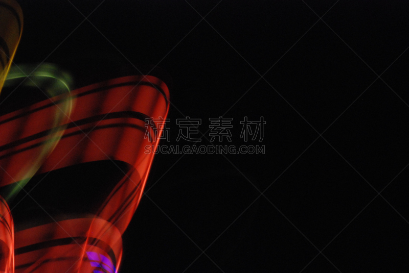 夜晚,照明设备,柏林,婚礼,德国,人造的,艺术,水平画幅,无人,光
