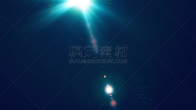 镜头眩光,漏泄,闪光灯,影片,留白,夜晚,计算机制图,计算机图形学,光,手电筒