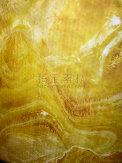 背景,纹理,多色的,抽象,眼罩,大理石装饰效果,室内地面,纸牌,商务,空的