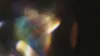 舞蹈短视频封面跳舞