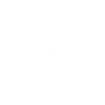 水逆退散泡泡字体清新风动态贴纸