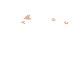 儿童节童趣简单趣味文字可爱动态贴纸