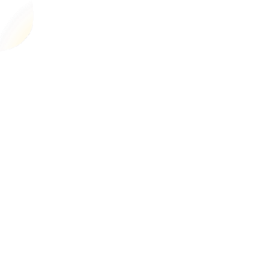 美容美妆花字文字女明星美白秘籍便签简约动态贴纸