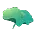 二十四节气