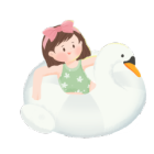 大暑