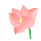 初伏