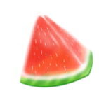 中伏