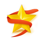 建军节