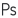 icon