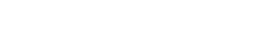 fococlipping.com logo