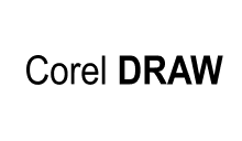 Corel DRAW logo