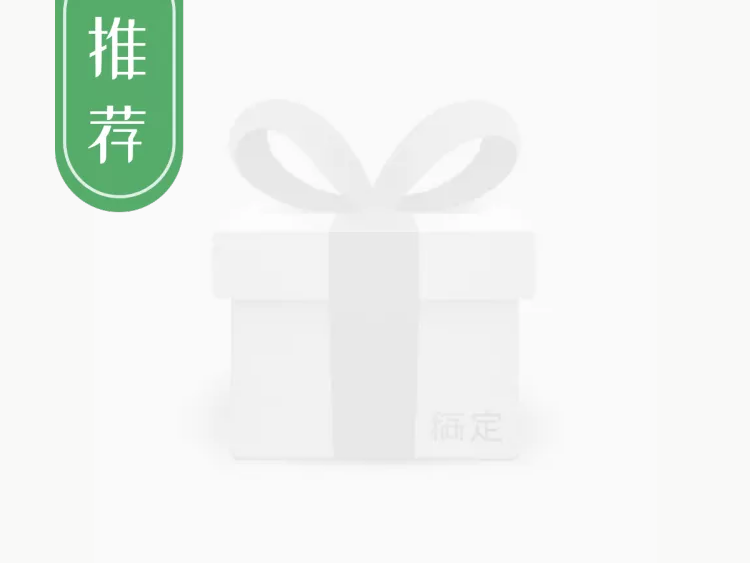 推荐美团商品主图预览效果